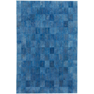 Las Palmas Rug