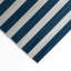 Tapis intérieur / extérieur blanc HorizontalStripes-138132611