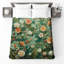 Couvre-lit matelassé Lush-126685136