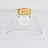 LAKESIDE Flush Mount-109178361
