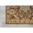 Vogan Oriental Indoor Rug-26228358