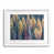 White Single Picture Framed Paper selected