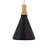 Way Wick 1 - Light Single Pendant-25385154