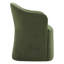 Fauteuil Janina-93494383