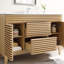 Meuble-lavabo simple 48 po Render-579733560