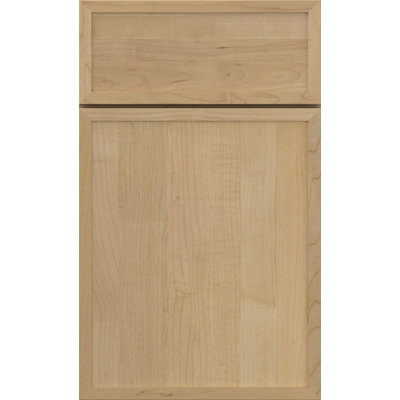Dwelling Value Lynnfield Door Sample