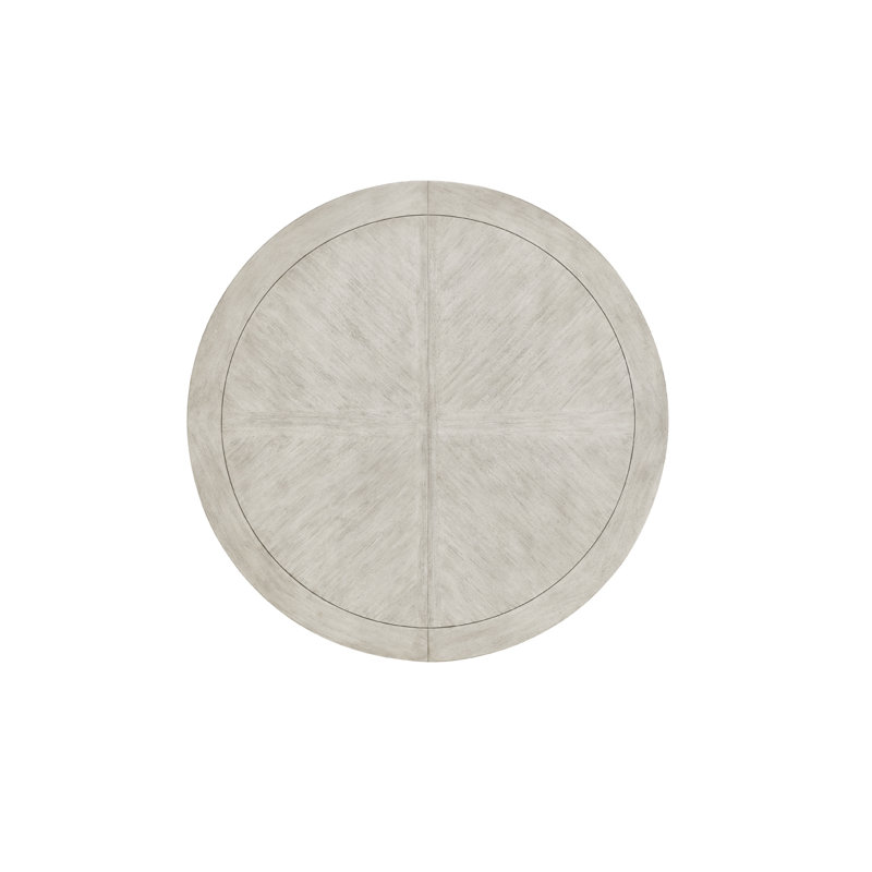 Oyster Bay Calerton Round Dining Table
