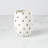 Ceramic / Porcelain Table Vase