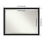 Miroir mural Quade-2114623359-2114623365