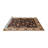 Chrisanna Oriental Indoor Rug-533756453