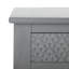 Bureau Whisler-457651575