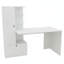 Bureau d'ordinateur Aleksi-1158778569-1162556730