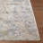 Avia Rug-1236199528