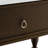 Darla 36" W Bathroom Vanity-126254352