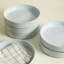 Service de vaisselle Stone Lain Celina-88959665-124919901