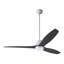 Arbor Downrod Ceiling Fan-56086071-56086073-56086075