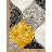Hatha Geometric Rug-280931657