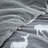 Coma Inducer Toasty Cabin Deer Oversized Comforter Set-59081763