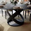 Table de salle à manger Maxwell-520537760-520537767-520537761