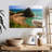 Gillard Piha Rocky Gillard-107674792