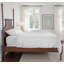 Emily Spindle Four Post Bed-700965198-700968627
