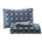Buntingford Geometric Shapes Quilt-1835598393-1835598394