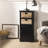 Painswick Accent Cabinet-1850778067