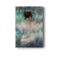 Morning Repose - peinture sur toile tendue-622124758