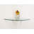 Glass Corner Shelf-67637687