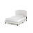 Maron Upholstered Platform Bed-1654870209