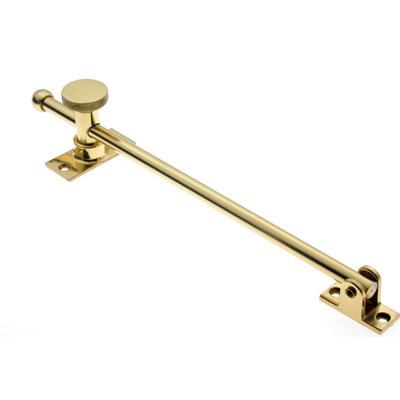 Swing Casement Adjuster Latch/Catch/Bolt