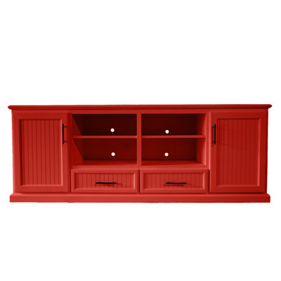 Raynav Console