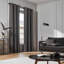 Curtain Single Panel