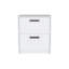 Table de chevet Ogilvy-559865609