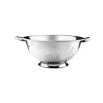 YBM Home Stainless Steel Colander