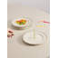 Sylvia Side Plate 9'' Set of 4