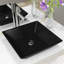 Belfry Bathroom Ricarda Ceramic Square Sink-90498497