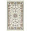 Tapis oriental Jackson Jackson-19382302