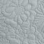 Chaparosa Polyester Bedspread-1189987432-1189987436