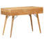 Writing Desk