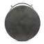 Tabouret de comptoir 26 po Moreen-90860600-90860602