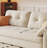 Antique Fabric Sofa-105491484-105491486