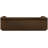 Hoenack " Velvet Sofa-87748557-139037626