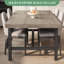 Bureau d'ordinateur Industrial-1157586761