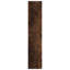 Ramus 10 Piece Wood Accent Shelf-846722140