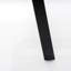 Tabouret de bar 30 po Dax