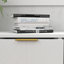 120cm Sideboard