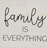Handmade Farmhouse Wall Decor