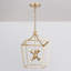 Lanterne 6 lumières Kendall-89672349-89672351