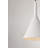 Charlynn 1 - Light Cone Pendant-1180245511